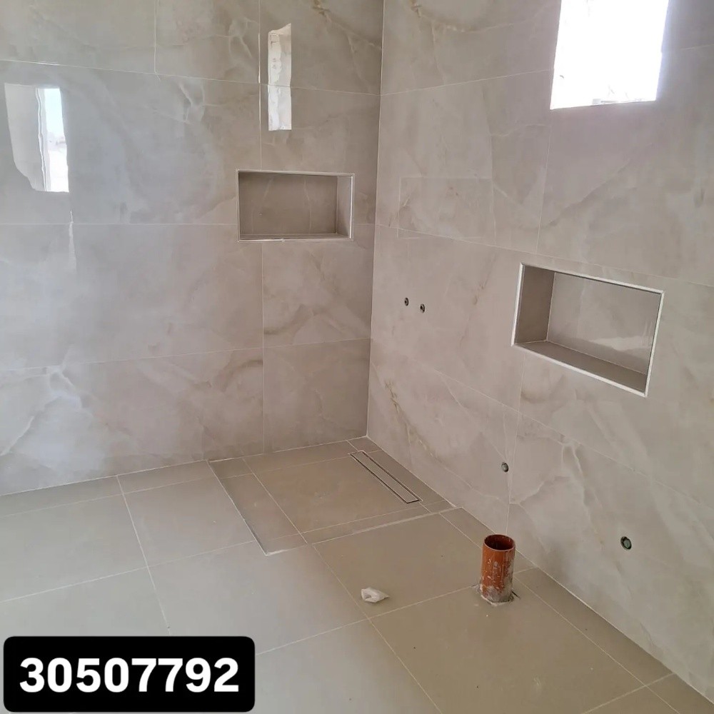 All mantonich work - 7