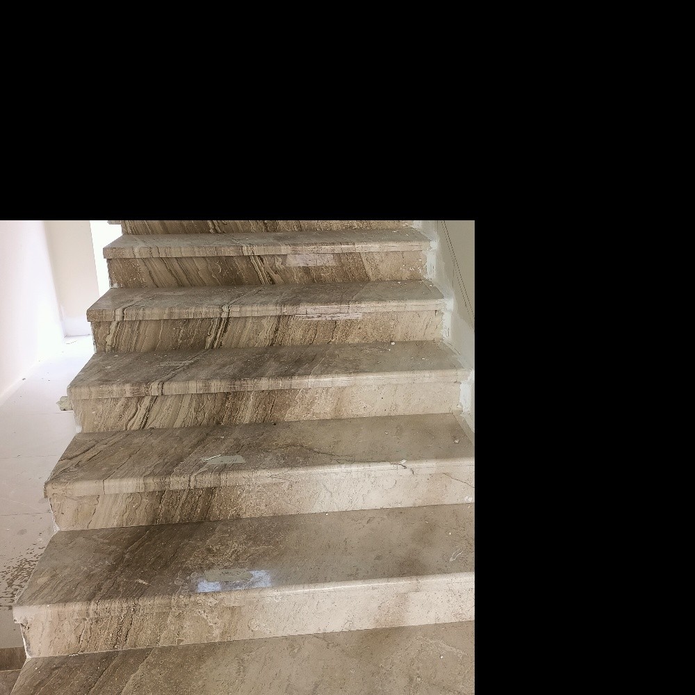 All mantonich work - 13