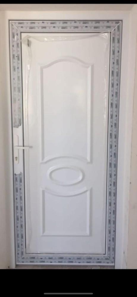 تفصيل ابواب وشبابيك - 3