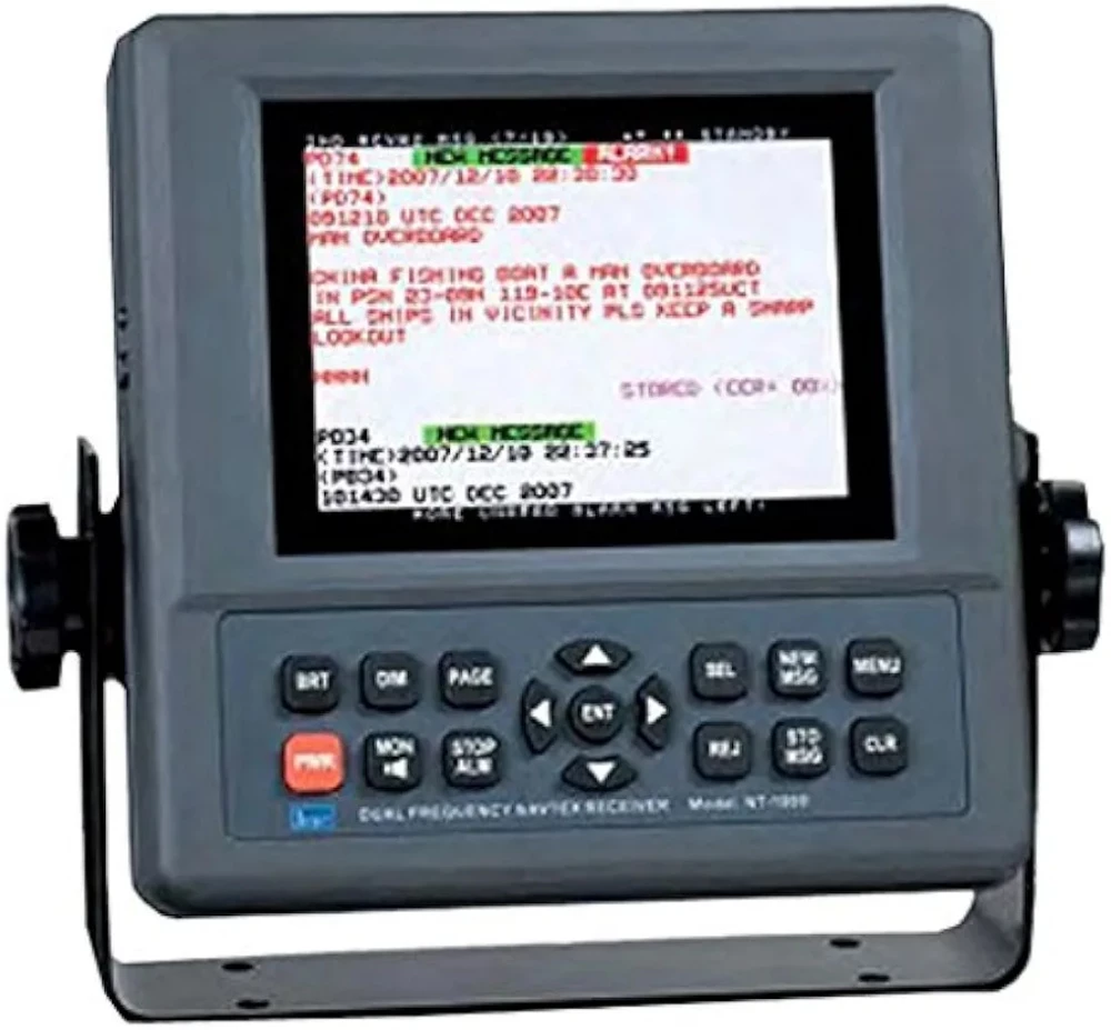Sam Electronic - 1