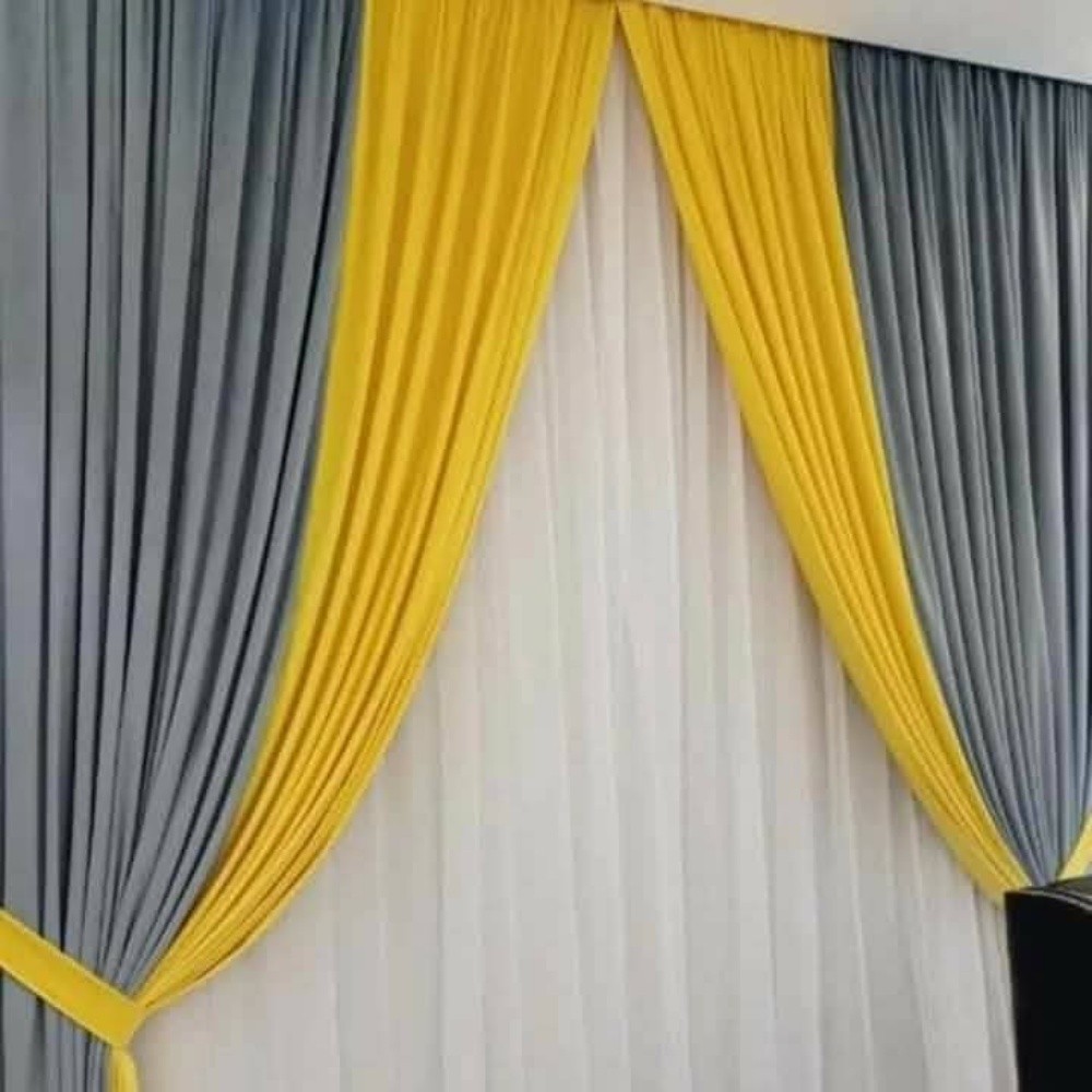 مفروشات - 10
