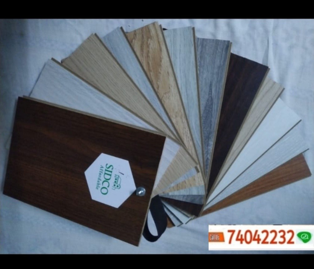 مفروشات - 5