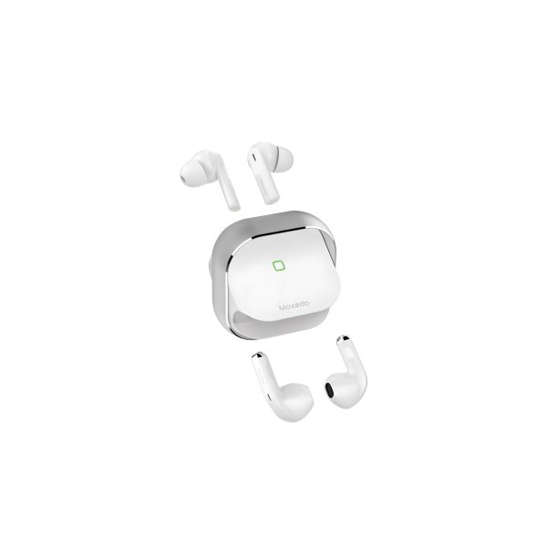 Duo Beats NoiseCanceling Earbuds - 1