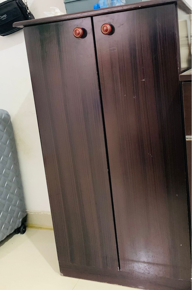 أتات للبيع - 1
