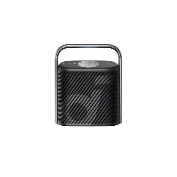 Anker Bluetooth Speaker - 1