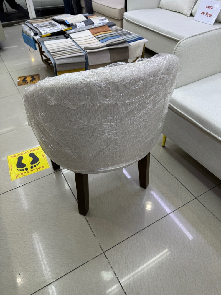 New furniture making and repair - 7