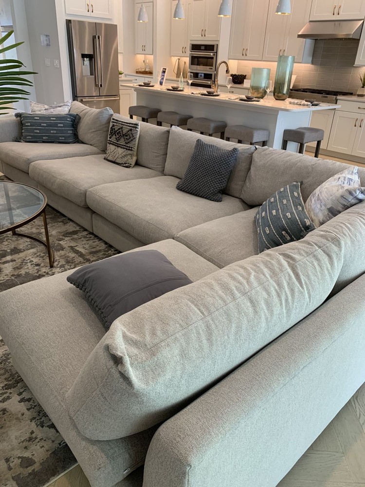 New furniture making and repair - 6