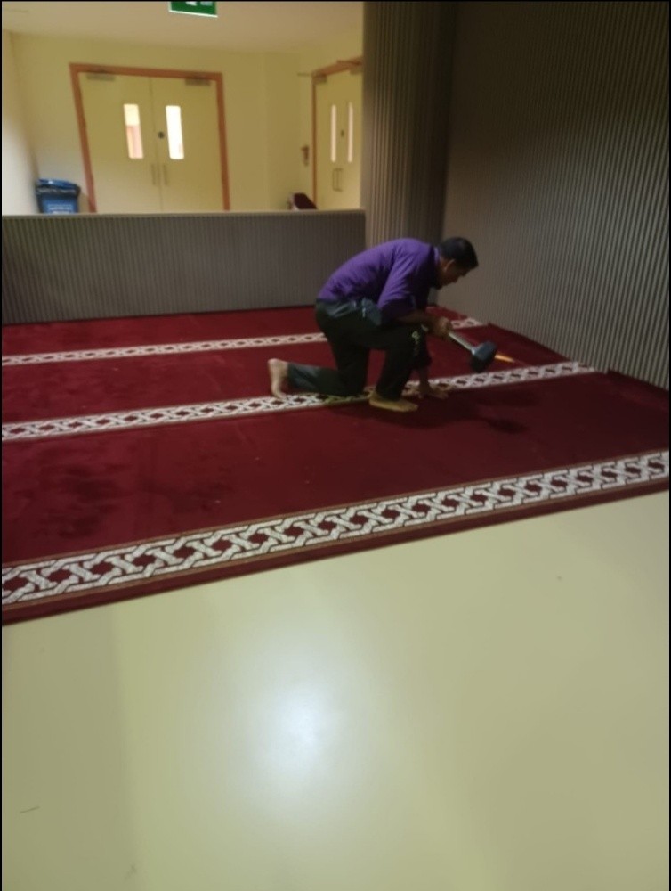 أندارلام وكاربات - 4