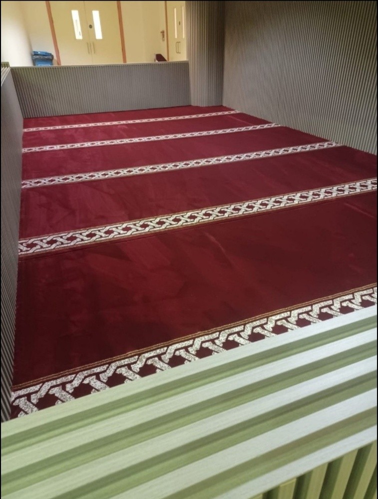 أندارلام وكاربات - 5