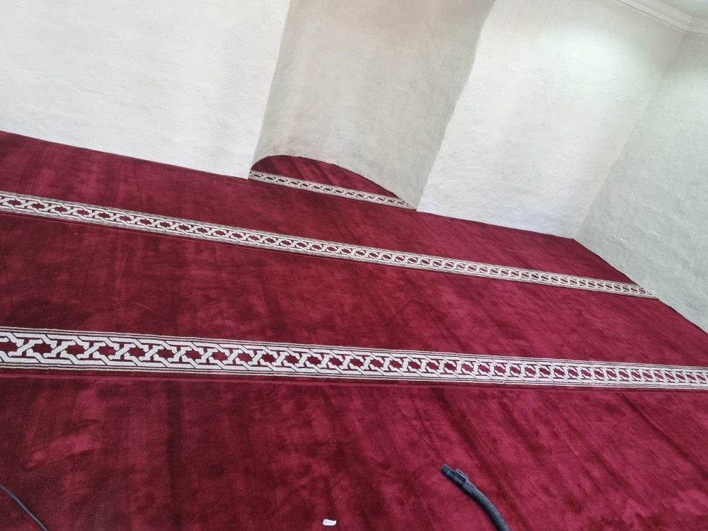 أندارلام وكاربات - 5