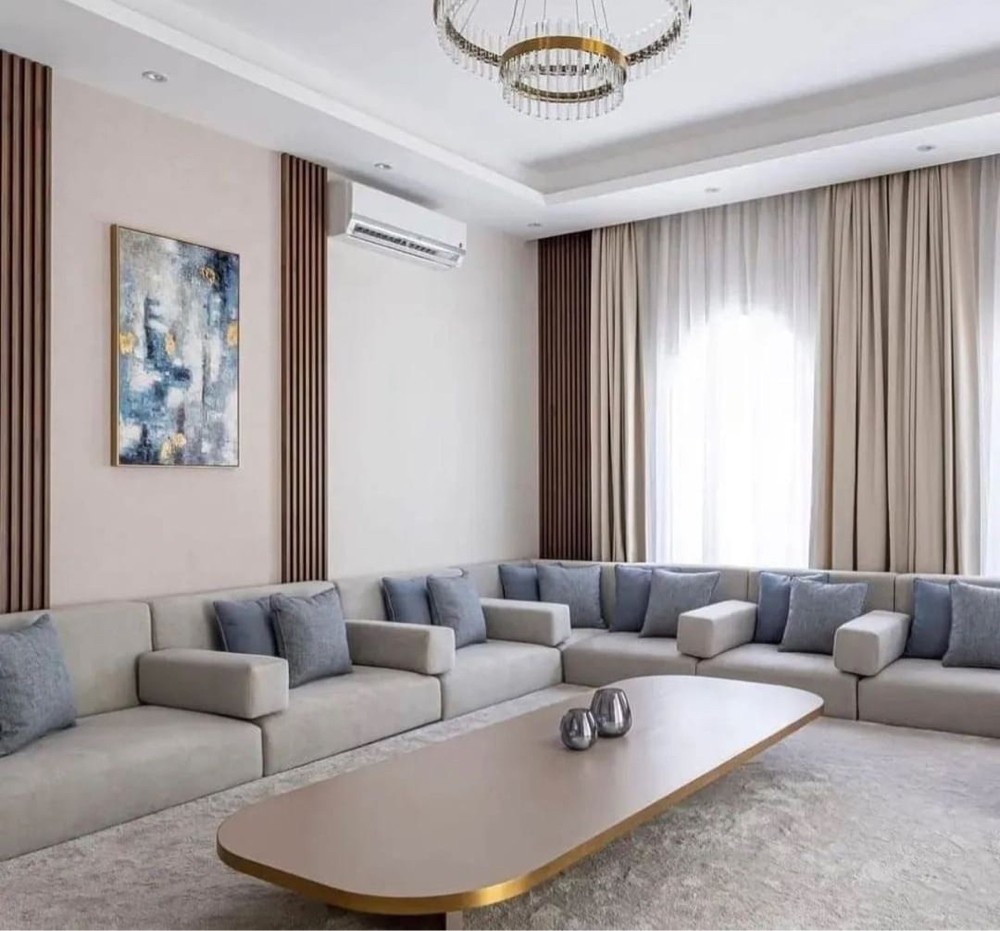 Furniture Sofas & Chairs, - 17