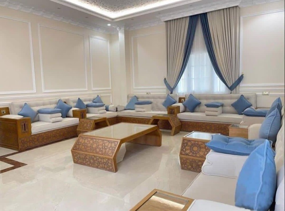 Furniture Sofas & Chairs, - 20