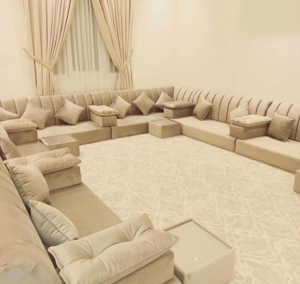 Furniture Sofas & Chairs, - 22