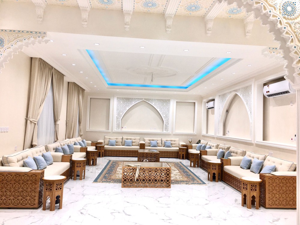 Furniture Sofas & Chairs, - 6