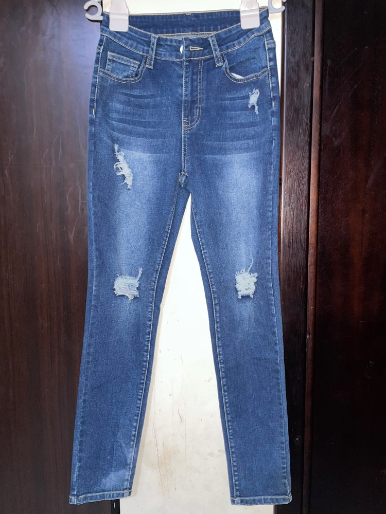 SHEIN brand  - 13