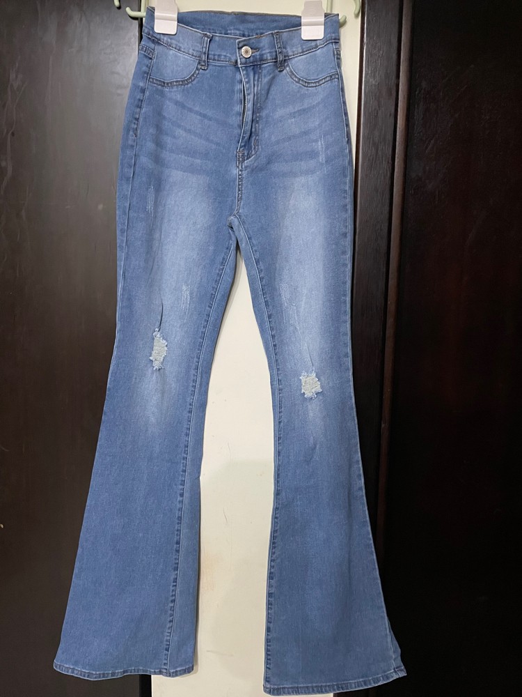 SHEIN brand  - 14