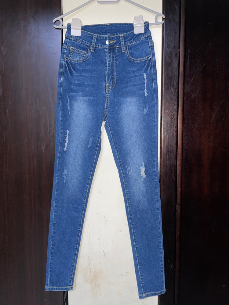 SHEIN brand  - 15