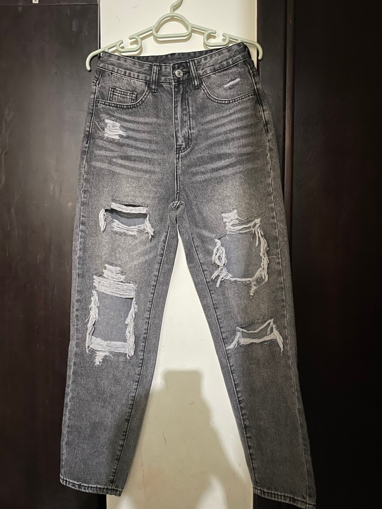 SHEIN brand  - 1