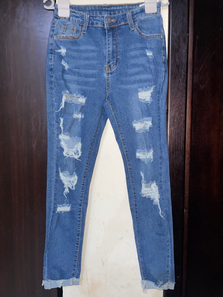 SHEIN brand  - 12