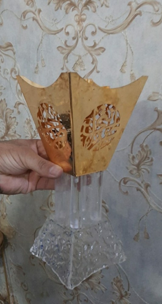 للبيع مباخر - 4