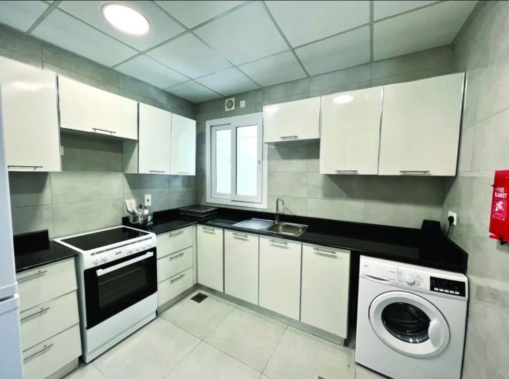 almoniyam kitchen cabinet - 3