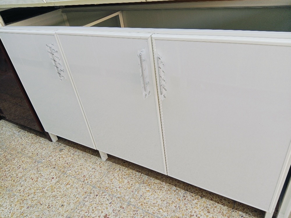 almoniyam kitchen cabinet - 8