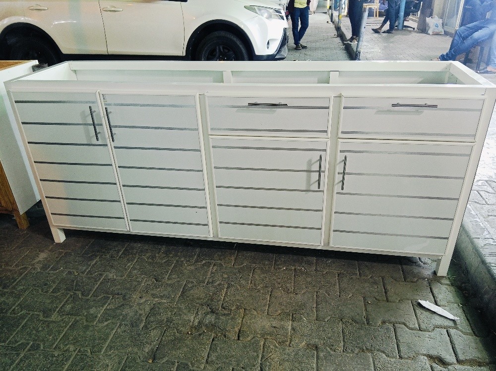 almoniyam kitchen cabinet - 2