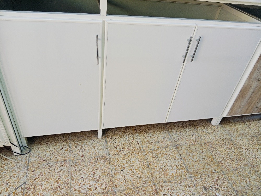 almoniyam kitchen cabinet - 6