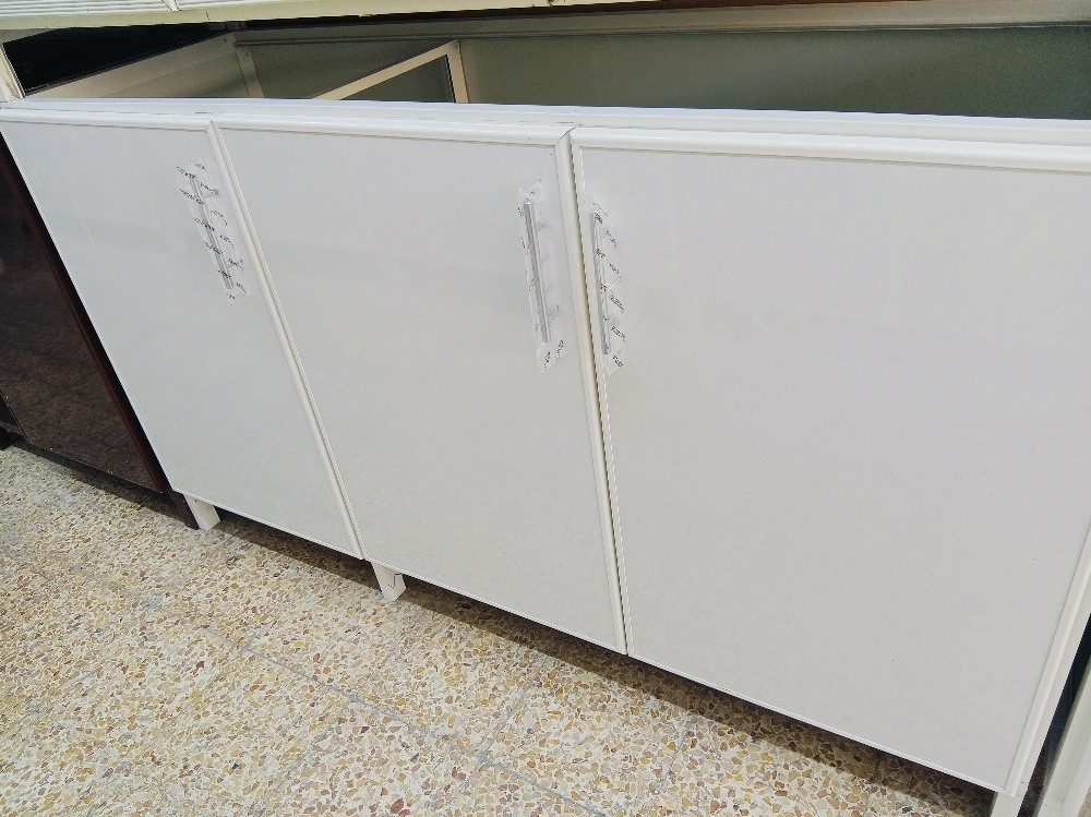 almoniyam kitchen cabinet - 7