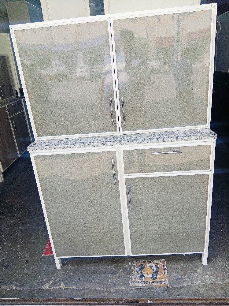 almoniyam kitchen cabinet - 4