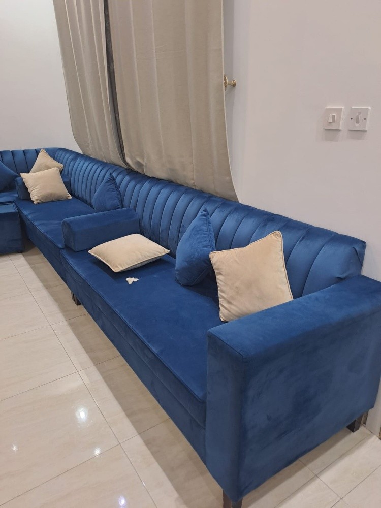Barkiya, Carpet, curtains, wallpa - 6