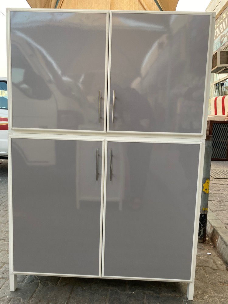 New kitchen cabinet sale and make - 6