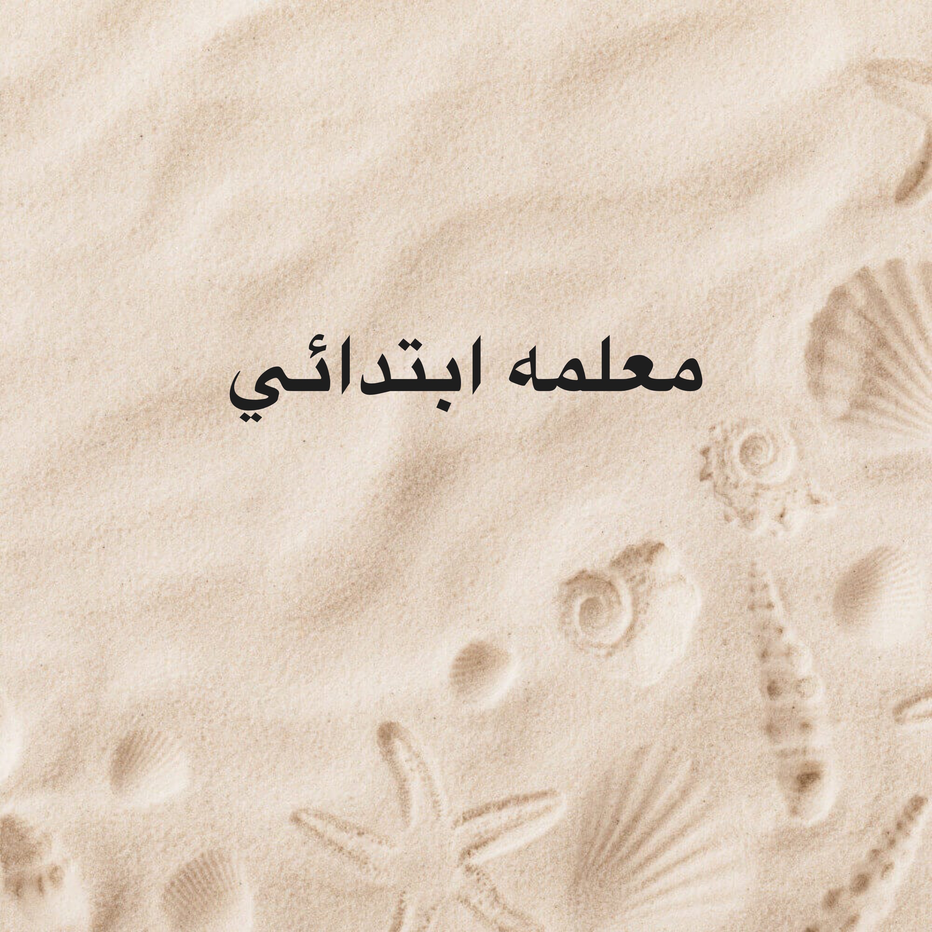 ام محمد   لا اذهب الى المنازل - 1