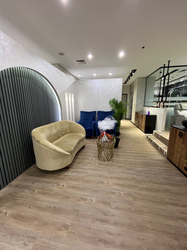 wood flooring - 11