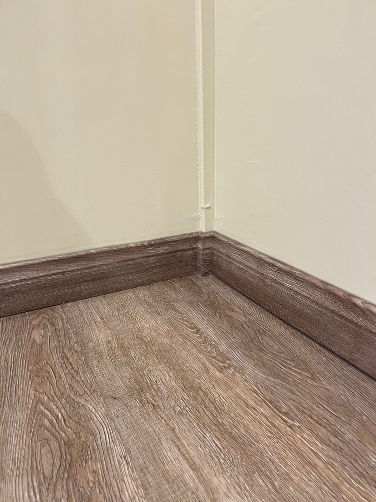 wood flooring - 10