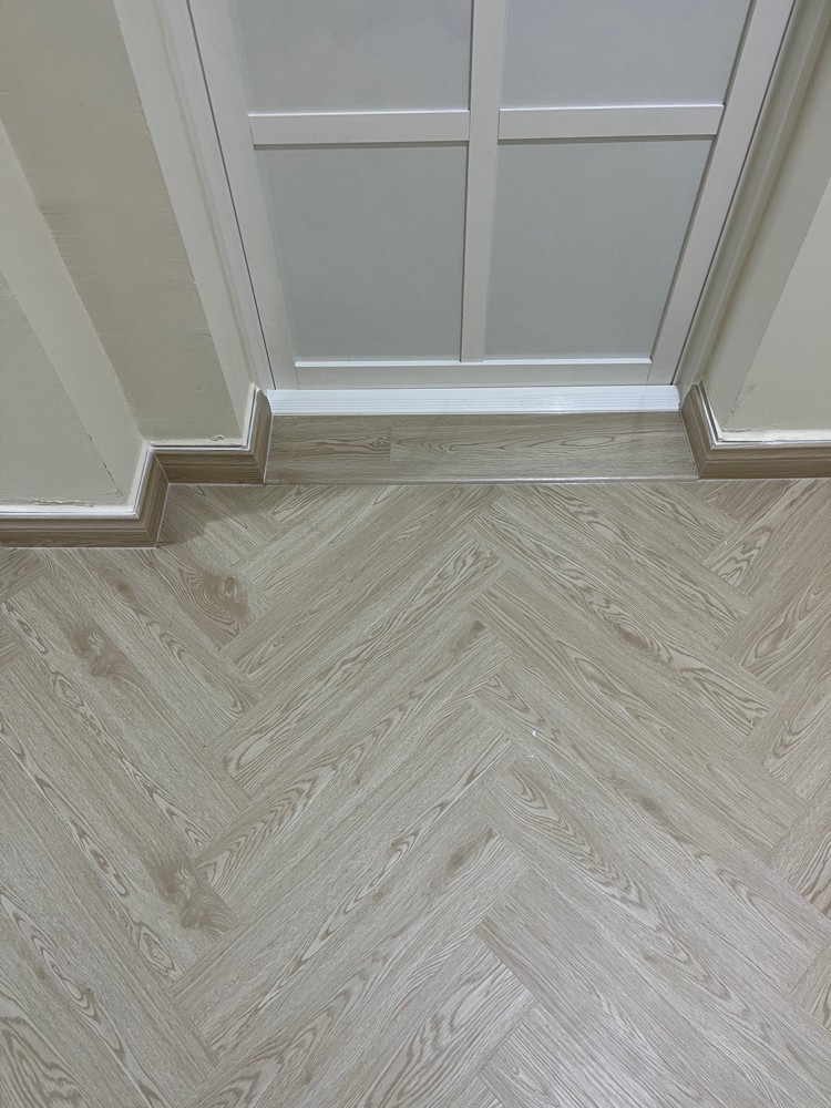 wood flooring - 9