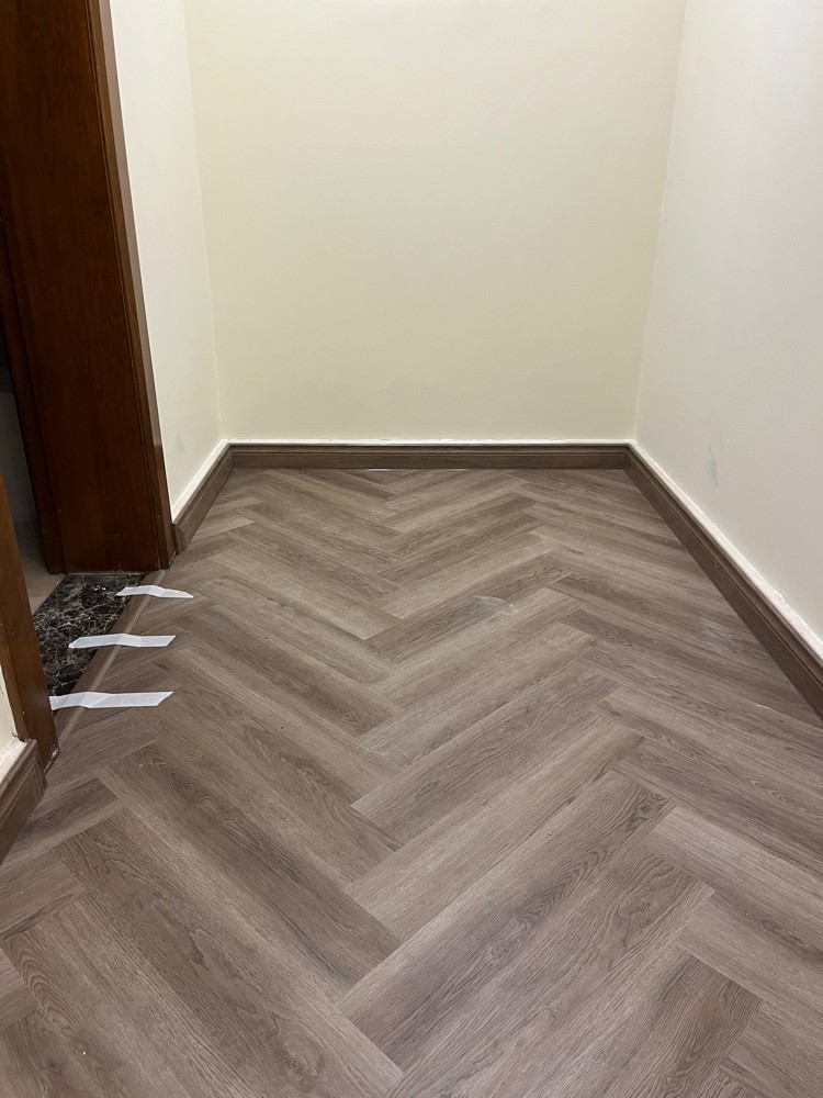 wood flooring - 14
