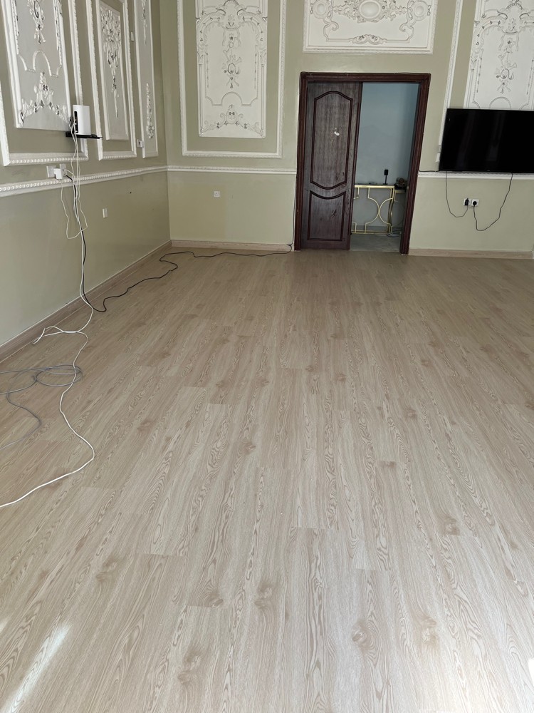 wood flooring - 7