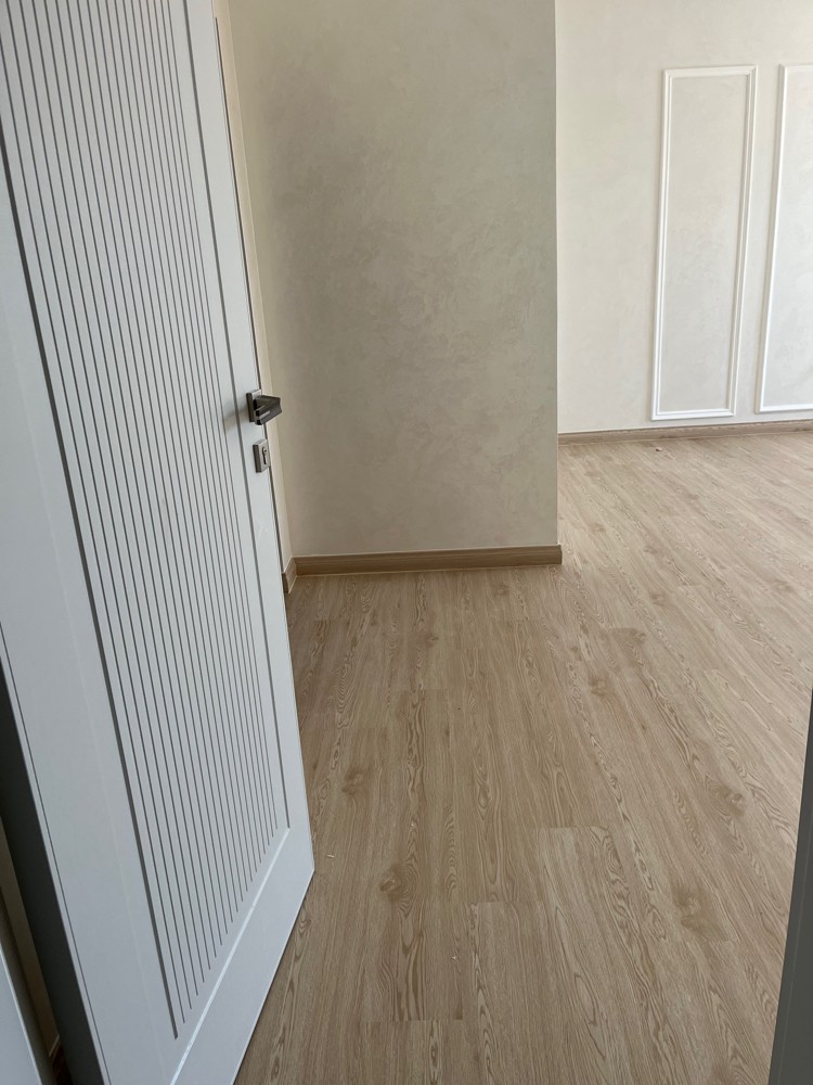 wood flooring - 2