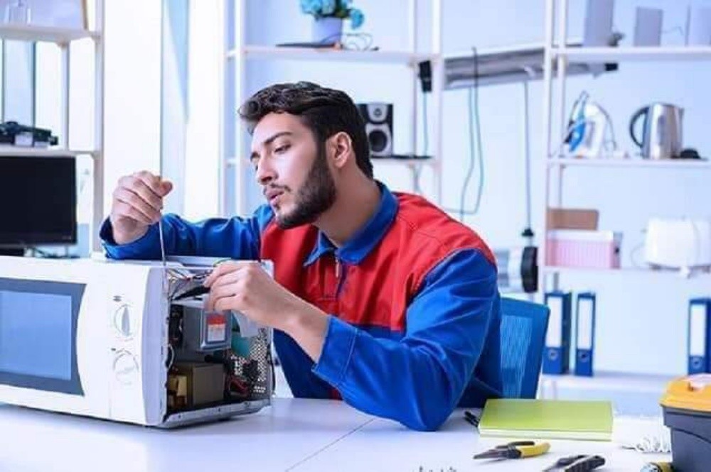 Mohammed Nirshad - 10