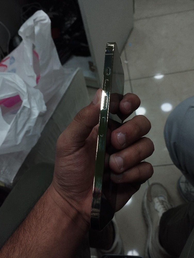 ايفون 13 برو ماكس - 3