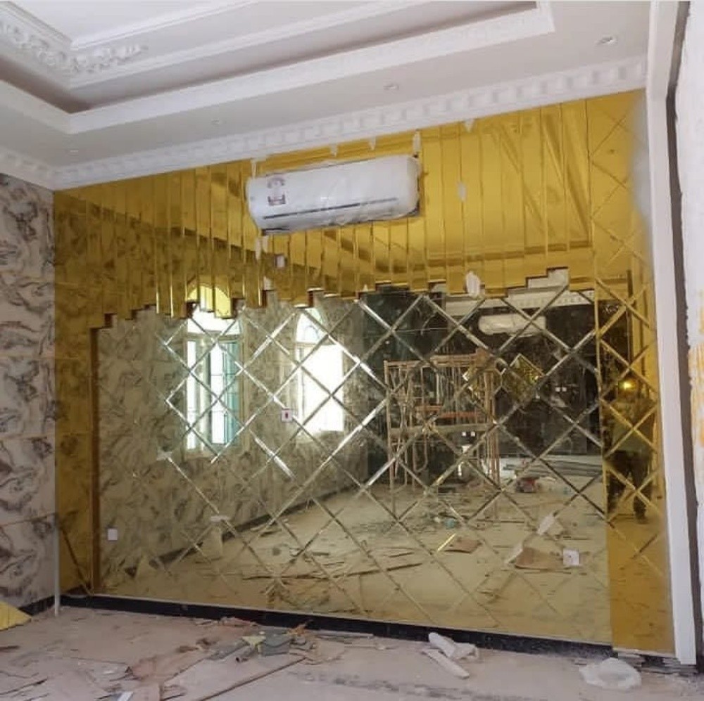 تفصيل  مريات  و شاورات - 12