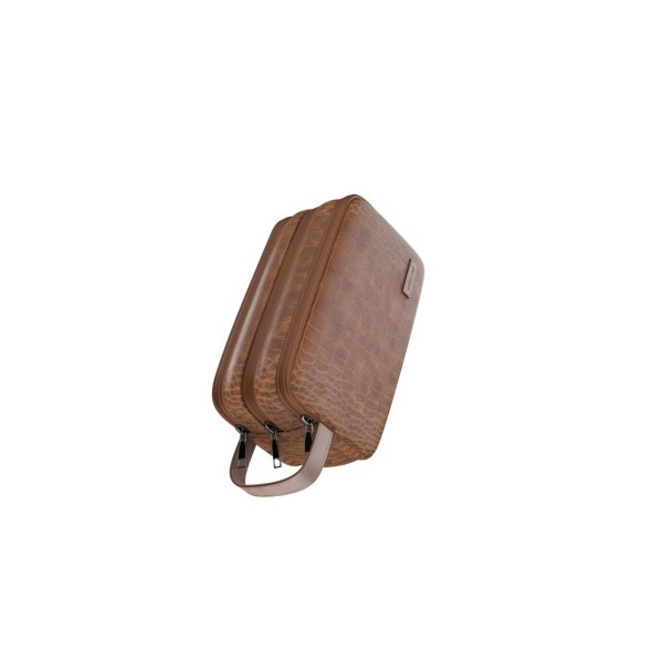 GreenLion Water-Resistant Leather - 1