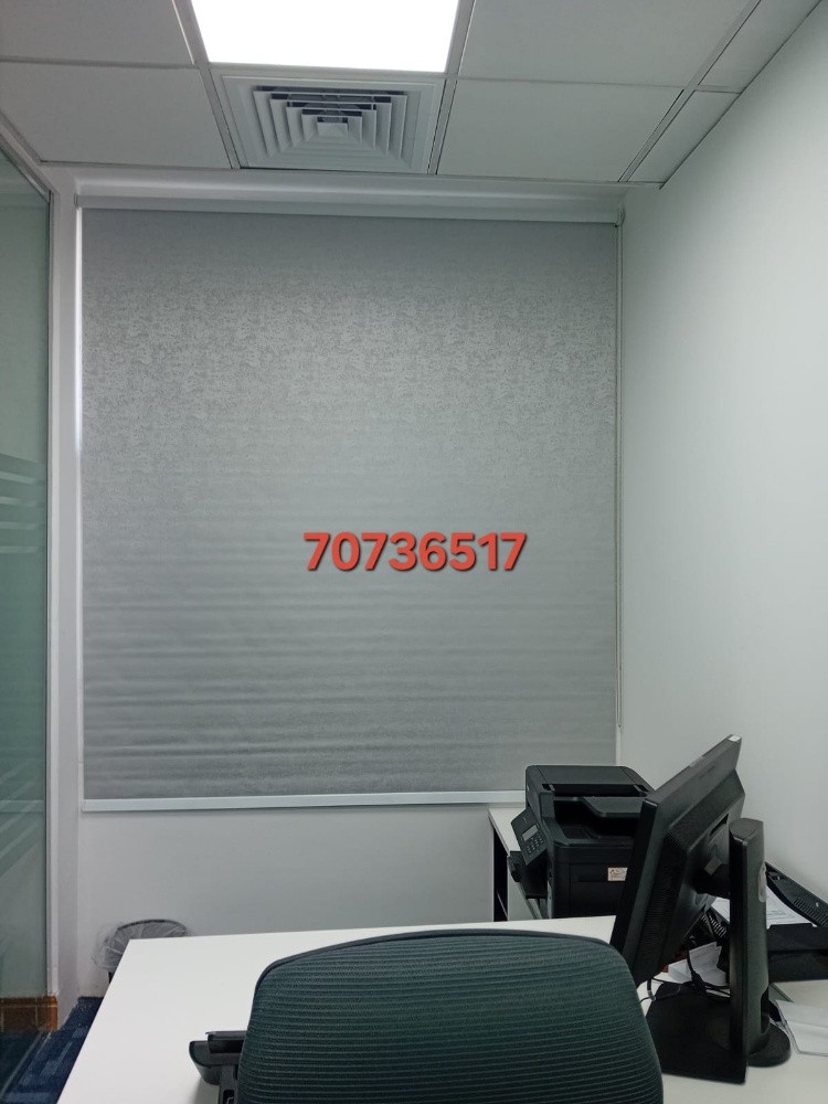 curtains - 6