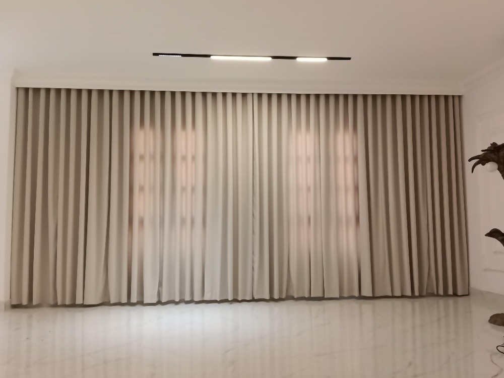 curtains - 4