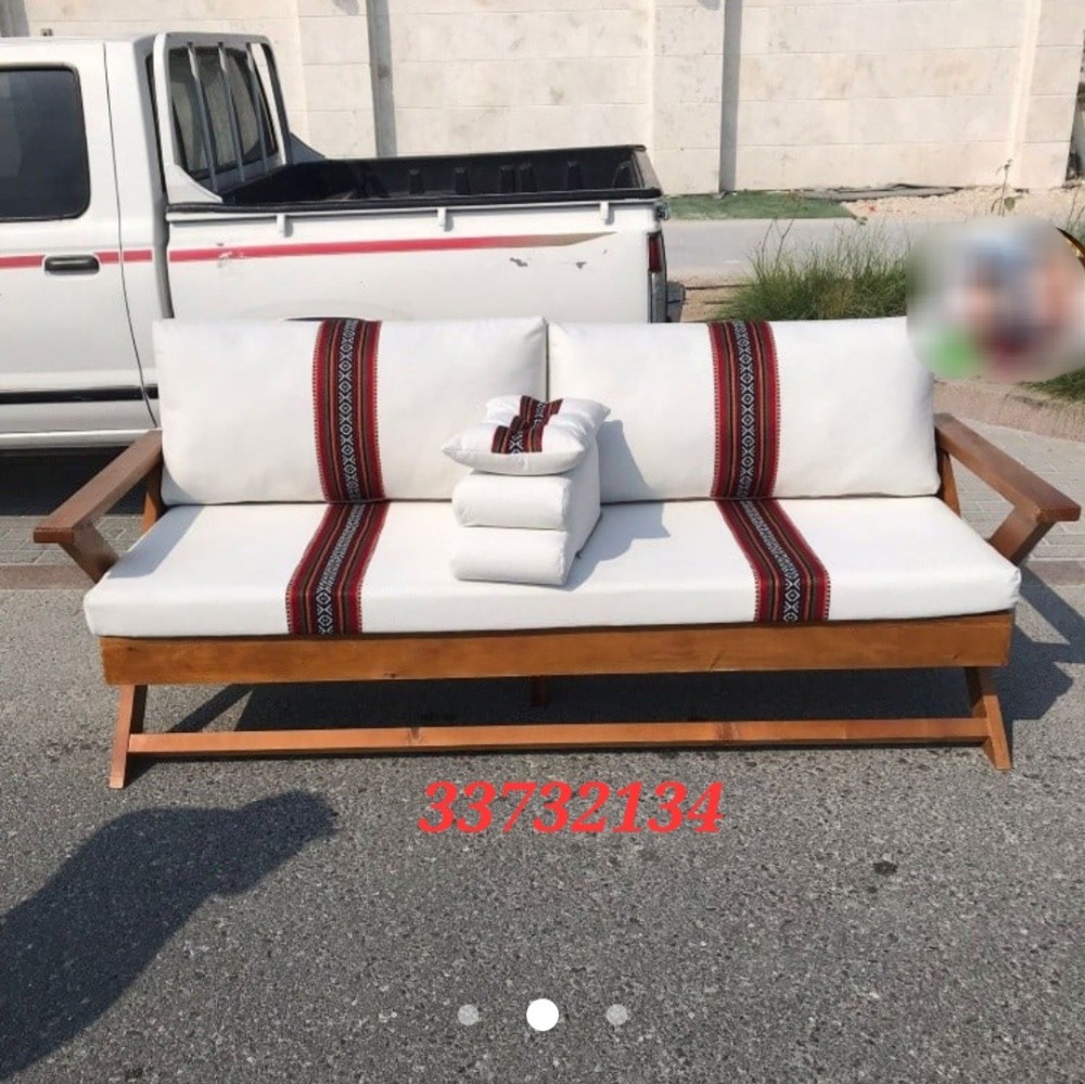 new furniture - 13