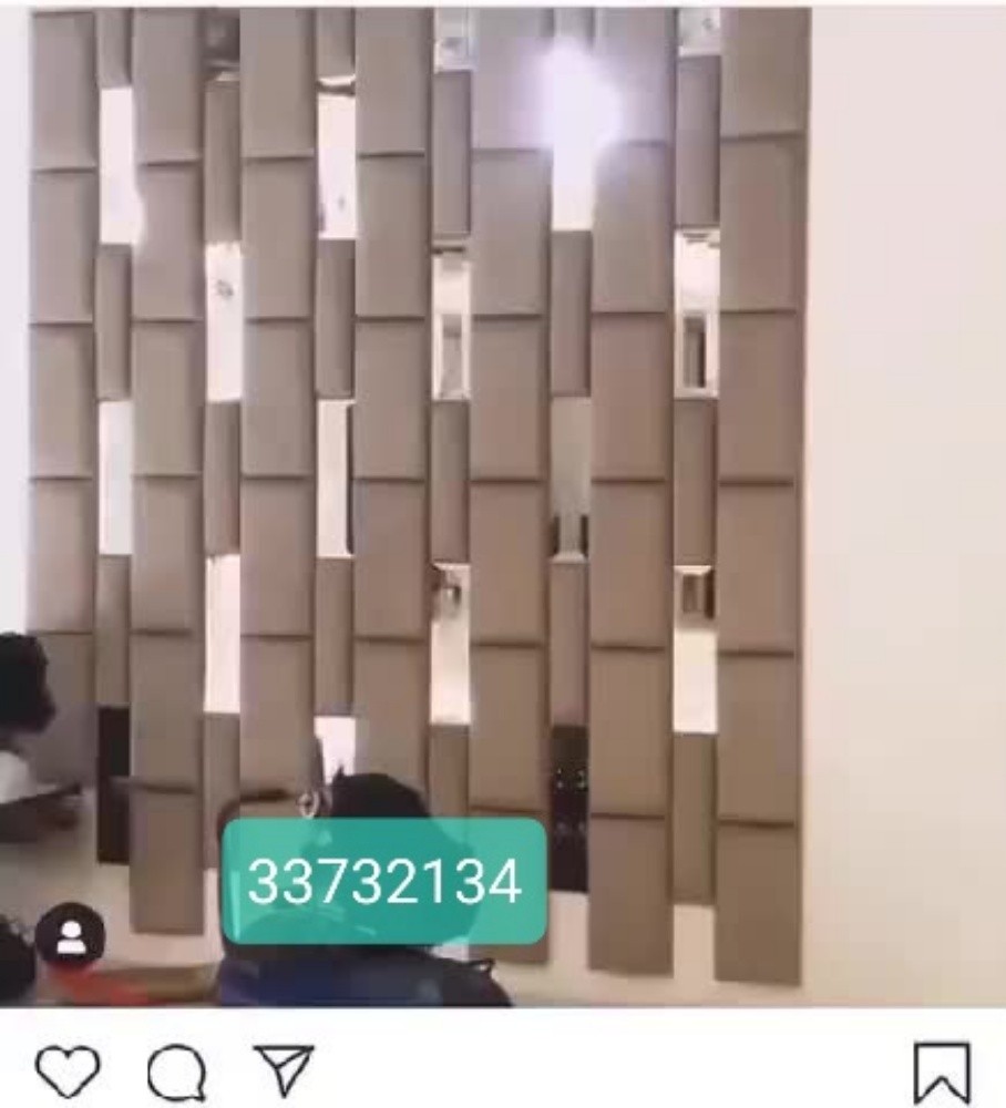 new furniture - 11