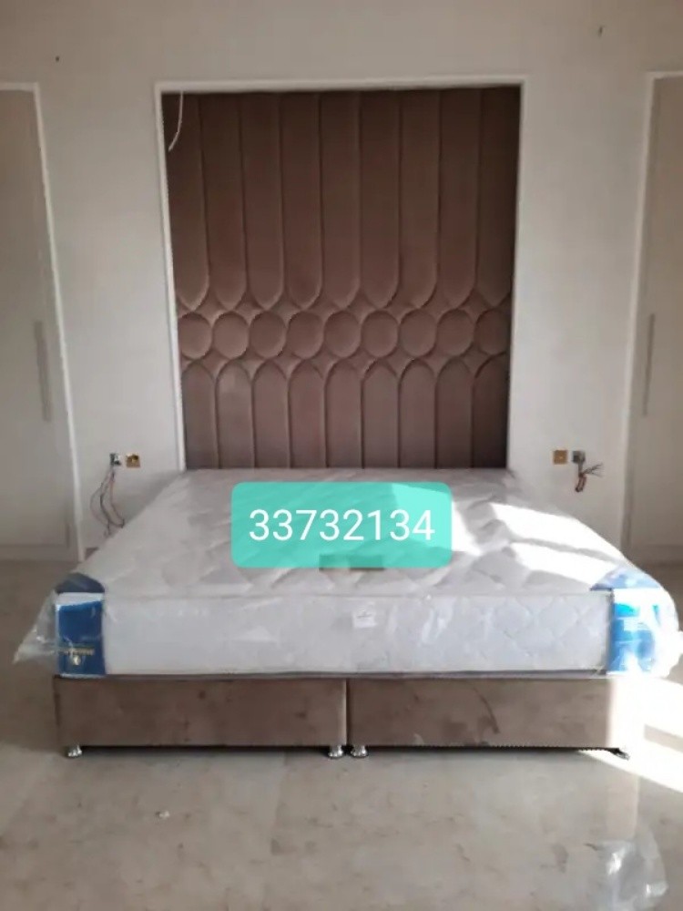 new furniture - 7