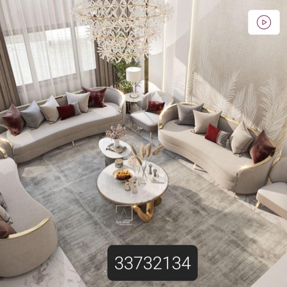 new furniture - 6