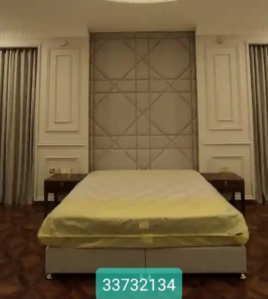 new furniture - 8